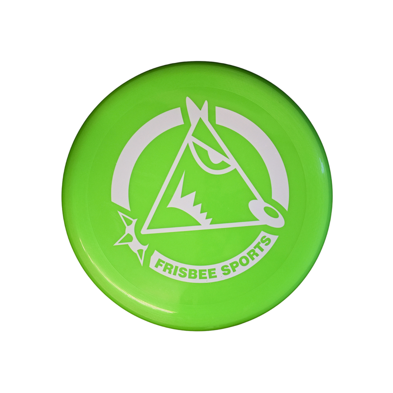 Load image into Gallery viewer, Flying Disc –  (Assorted Colors) MSFID
