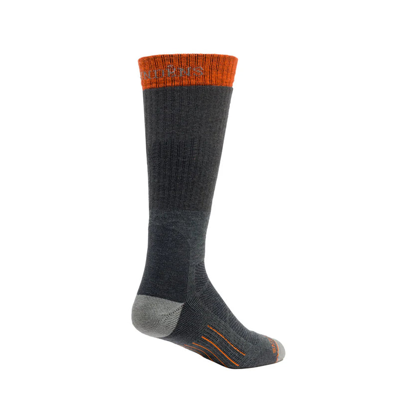 Load image into Gallery viewer, Grundens Boot Sock Thermal
