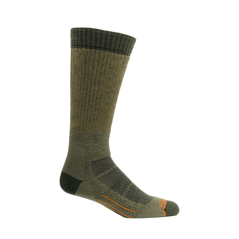 Load image into Gallery viewer, Grundens Boot Sock Thermal
