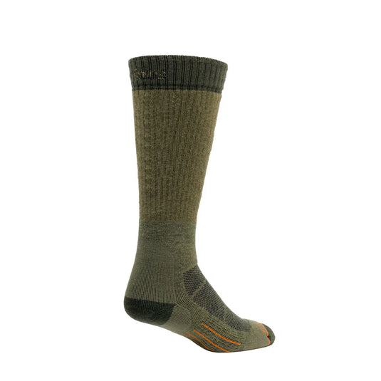 Grundens Boot Sock Thermal