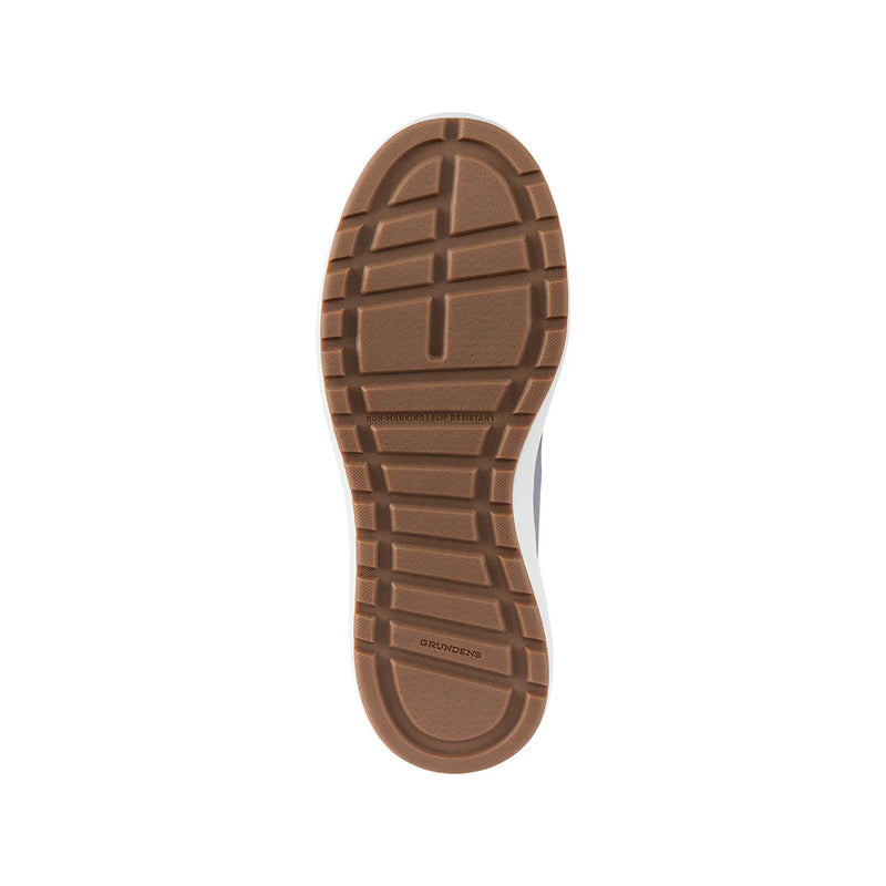 Load image into Gallery viewer, Grundens Deck-Runner Ankle Boot
