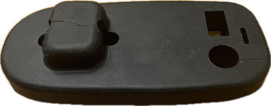 Suzuki OEM 61124-87J00 Remocon Grommet