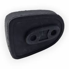 Suzuki OEM 61124-99E01 Remocon Grommet