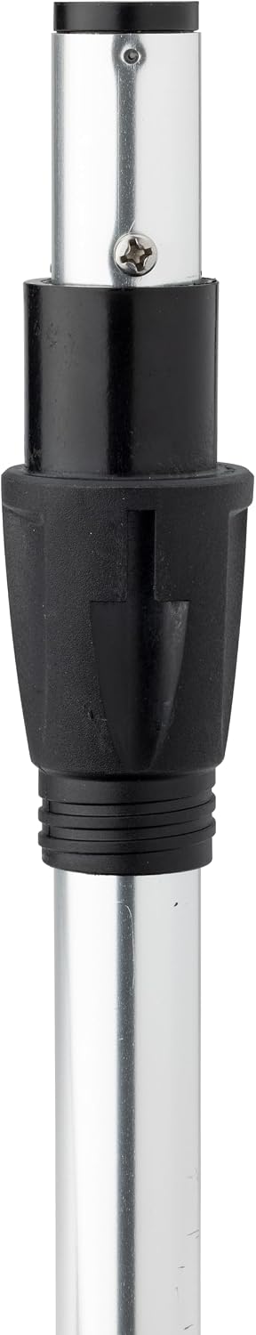 Attwood 36" LED Articulating All-Round Boat Stern Light 5530-36A7