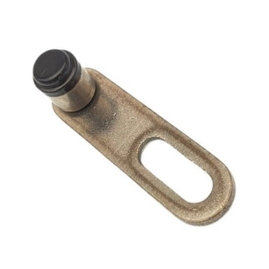 Suzuki OEM 61610-93J00 Fastener Assy.