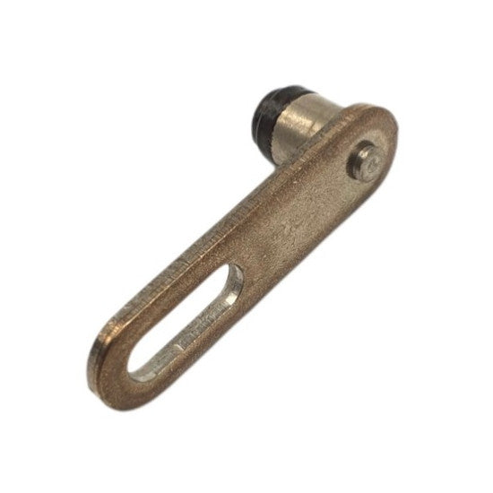 Load image into Gallery viewer, Suzuki OEM 61610-93J00 Fastener Assy.
