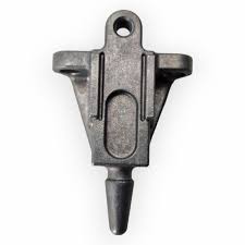 Suzuki OEM 61621-93J00 Bracket, Fastener