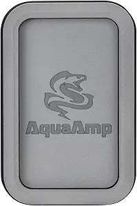 Load image into Gallery viewer, AquaAmp EVA Dash Pocket
