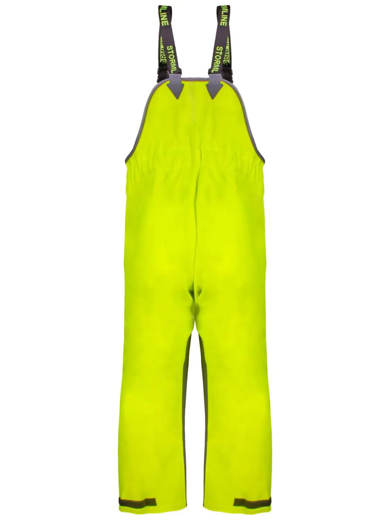 Load image into Gallery viewer, Stormline Milford 681 Foul Weather Fishing Pants
