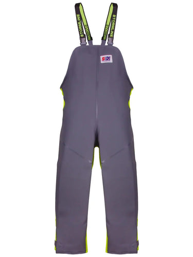 Stormline Milford 681 Foul Weather Fishing Pants