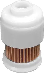 Sierra 18-79980 Yamaha Fuel Filter