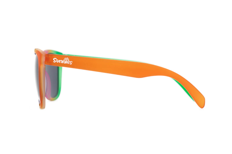 Load image into Gallery viewer, Sunnies Smash Up - Adult
