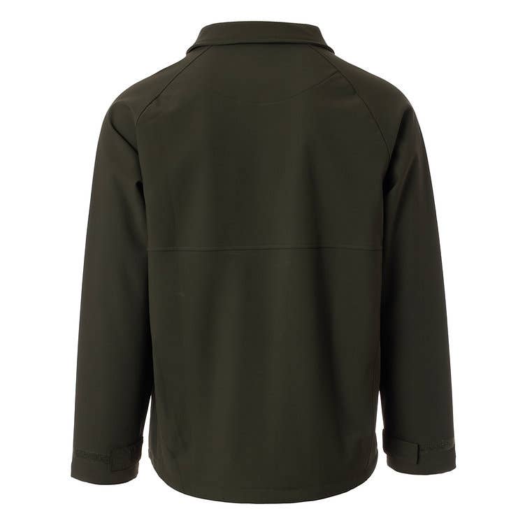 Load image into Gallery viewer, Dogwood Pullover (640)
