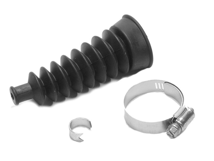 Quicksilver 74639A2 Bellows Kit