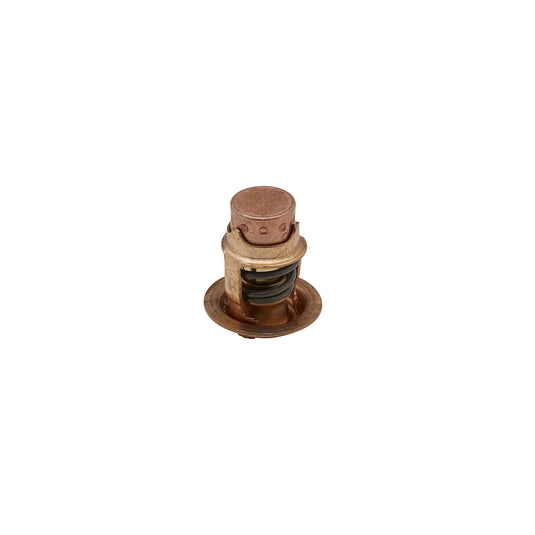 Mercury/Quicksilver 75692 Thermostat