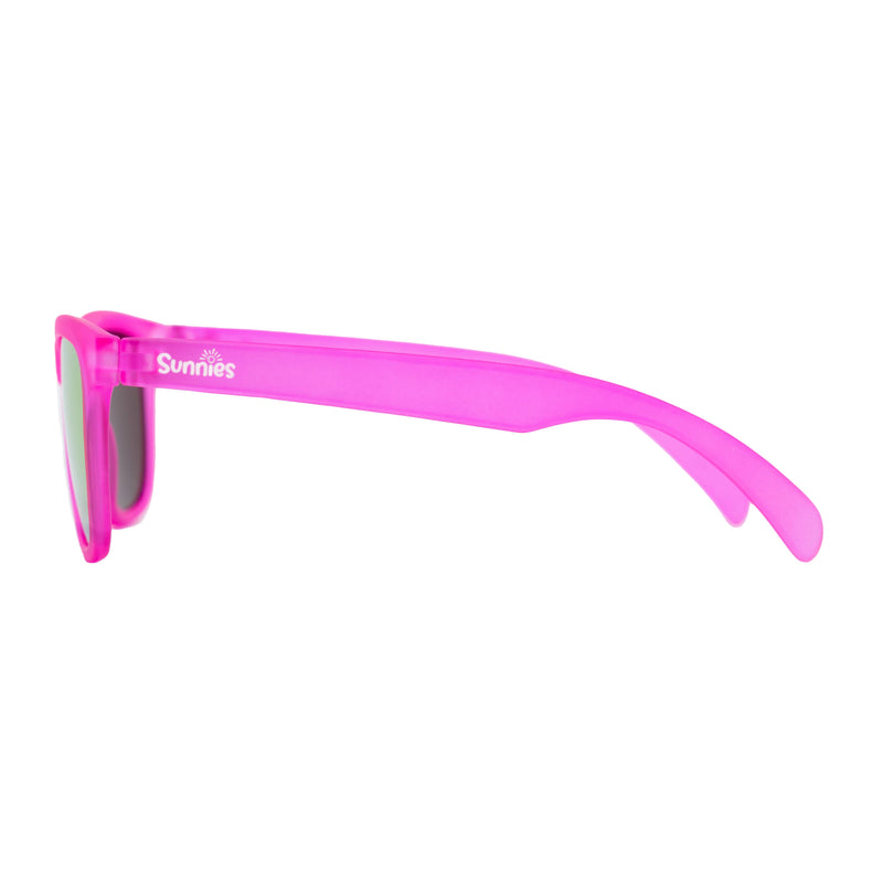 Load image into Gallery viewer, Littles - Tea Time with Poodles – Sunnies
