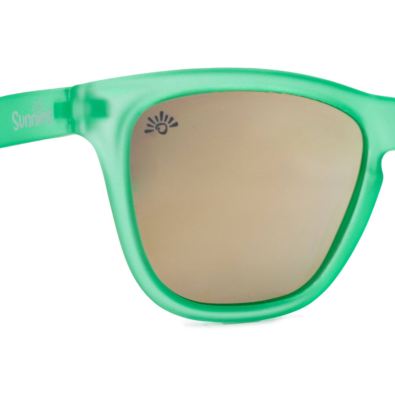 Load image into Gallery viewer, Littles - Later Gator – Sunnies
