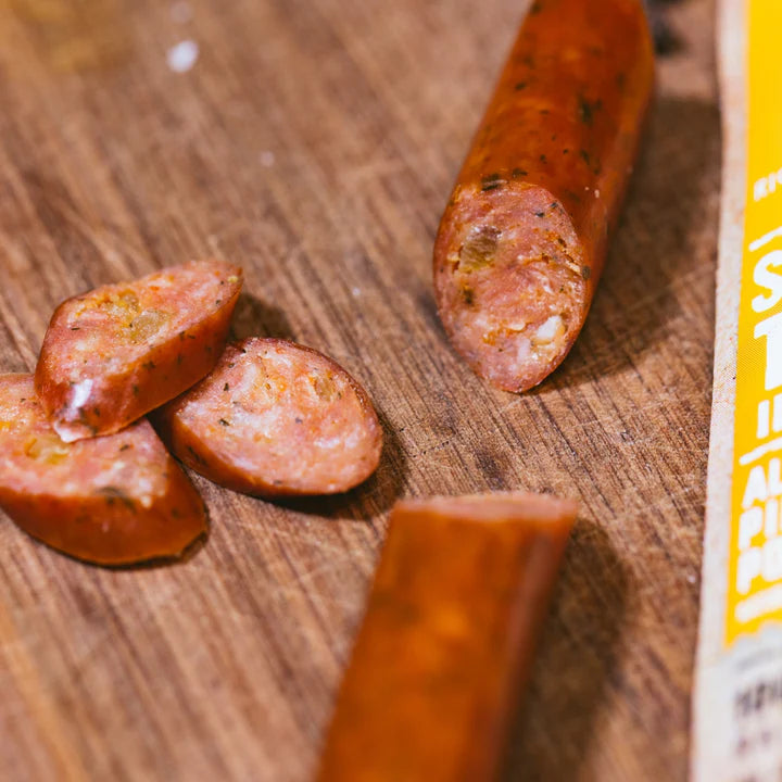 Load image into Gallery viewer, Street Taco Pork Stick
