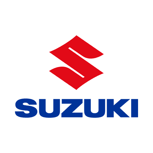 Suzuki OEM 12110-92D21 Piston