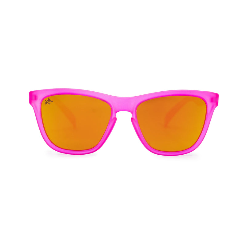 Load image into Gallery viewer, Littles - Tea Time with Poodles – Sunnies
