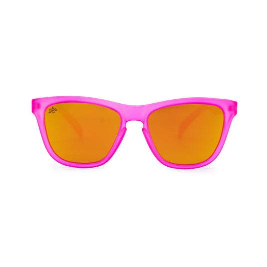 Littles - Tea Time with Poodles – Sunnies
