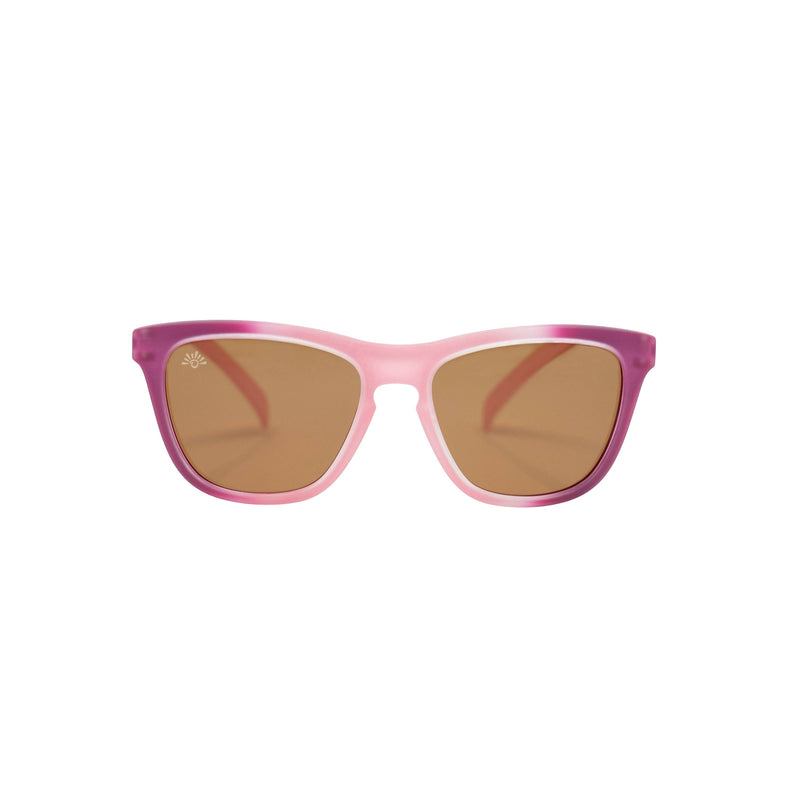 Load image into Gallery viewer, Seaside Starfish
