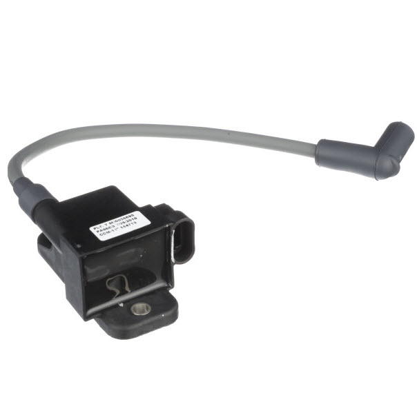 827509A10 Quicksilver CDM Module – Delmarva Marine Solutions