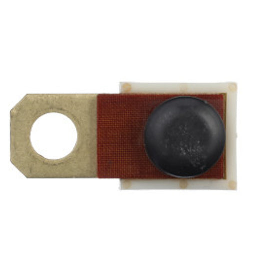 Mercury 88-79023A91 90 Amp Fuse Assembly