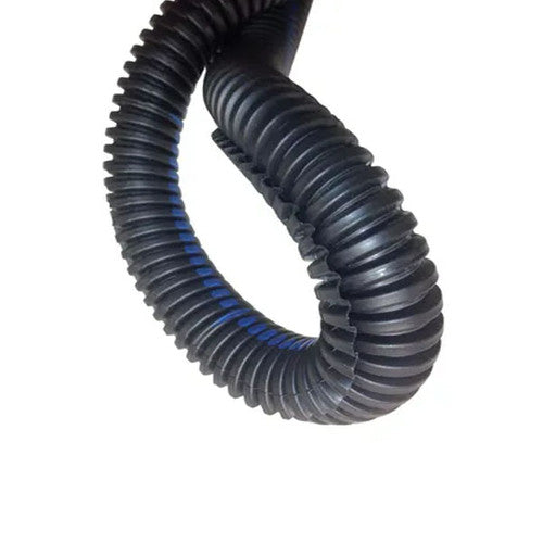Sierra Flame Retardant Split Wire Conduit 5/8