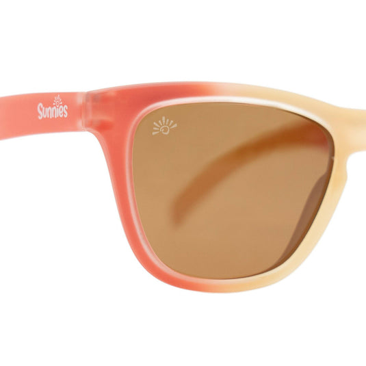 Coral Reef Cuties – Sunnies