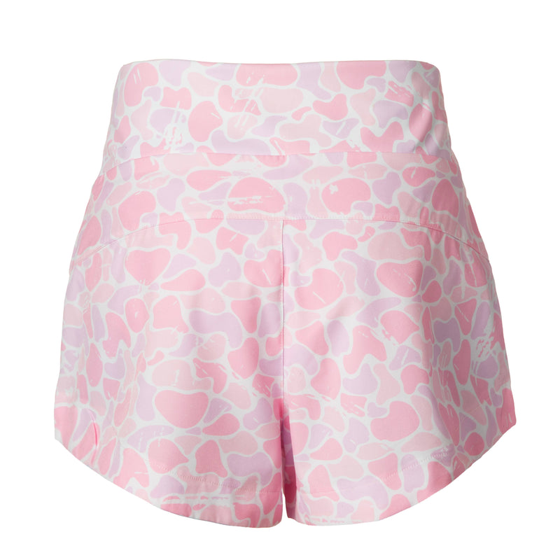 Load image into Gallery viewer, Fieldstone Active Shorts (709)
