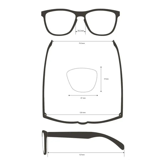 Z is for Zebra – Sunnies