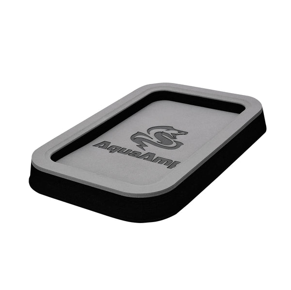 Eva Dash Protection AquaAmp EVA Dash Pocket – Delmarva Marine Solutions