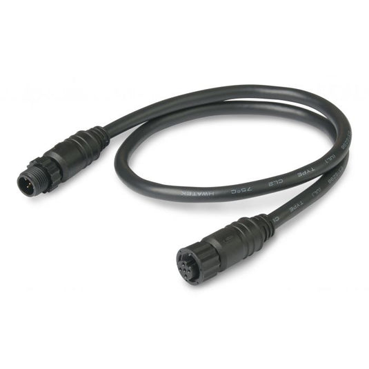 Ancor® 270300 - 1.6' NMEA2000 Drop Cable