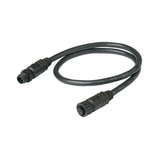 Ancor 270301 NMEA 2000 Drop Cable 1M/3.3'