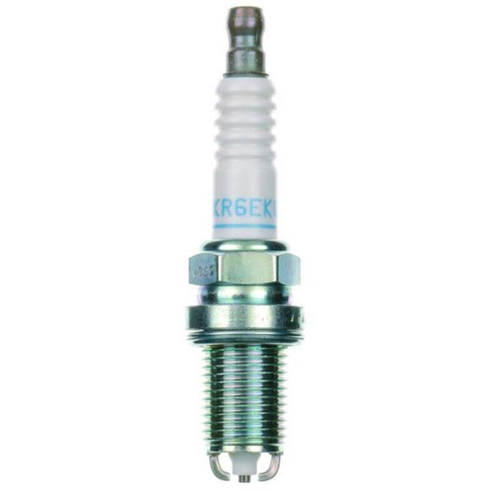 BKR6EKU NGK Spark Plug (SOLD EACH)
