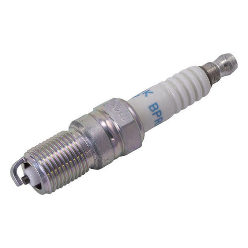 NGK 3623 BPR6EFS Spark Plug SOLD EACH