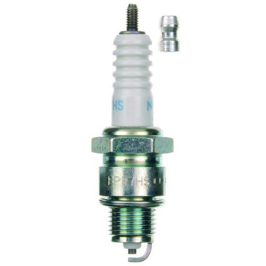 NGK Spark Plug BPR7HS-10