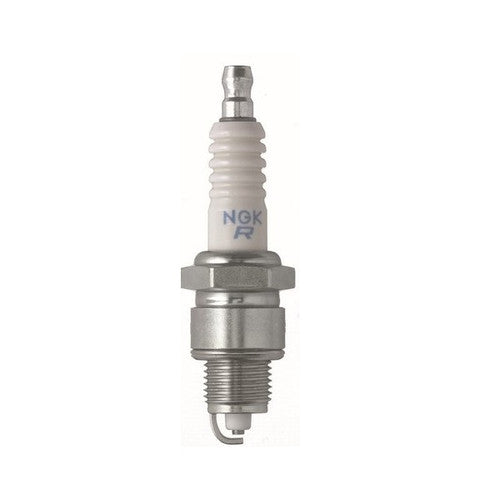 NGK Spark Plug BPZ8HS-10