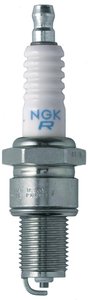 NGK Spark Plug BR6HS