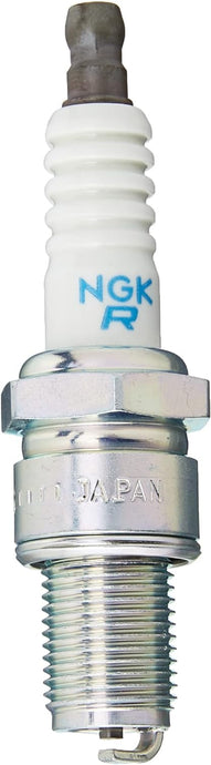 NGK Spark Plug BR8ES-11