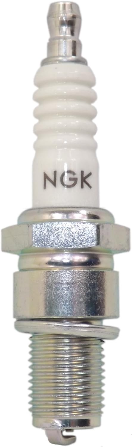 NGK Spark Plug BR8HCS-10