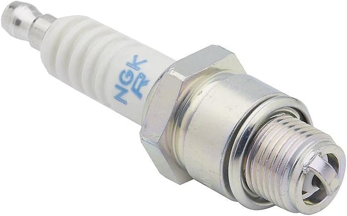 NGK Spark Plug BR9HS-10