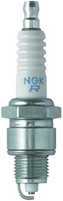 NGK Spark Plug BZ7HS-10
