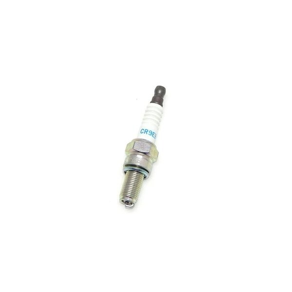 NGK Spark Plug CR9EB