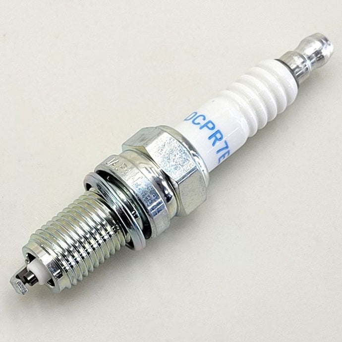 NGK 3932 DCPR7E Nickel Spark Plug (SOLD EACH)