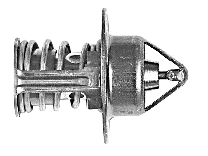 F664068 Mercury Thermostat -130 Degrees