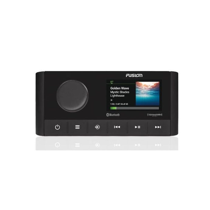 Fusion MS-RA210 AM/FM Stereo