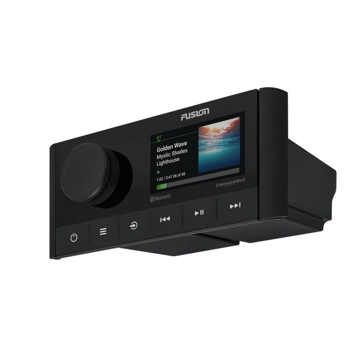 Load image into Gallery viewer, Fusion MS-RA210 AM/FM Stereo
