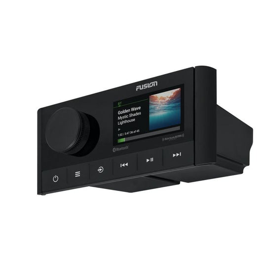 Fusion MS-RA210 AM/FM Stereo
